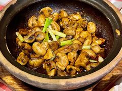 -好爸爸(印象城旗舰店)