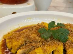 -神仙馆(衡山路店)