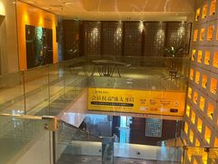 -七彩云南庆沣祥茶庄(金融街店)