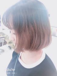 -雅仕 HAIR SALON 美发沙龙