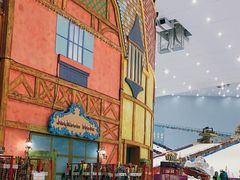 -广州热雪奇迹