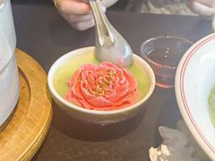 -外婆味道·云南菜大当家(南亚店)