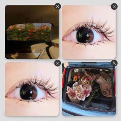 -MOMO·Nail美甲美睫