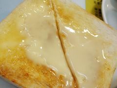 -澳洲牛奶公司(佐敦店)