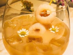 芭蕾课-théATRE 茶聚场(王府中環店)