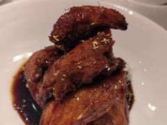 -新雅(丰盛里店)
