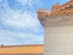 -华山风景名胜区