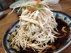 -潘德林茶社(新城河路店)