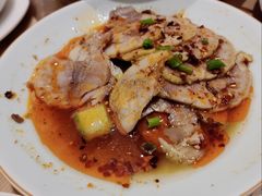 -大丰收脆鱼(浦西万达店)