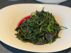 -海泰食府(北京总店)