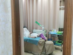 -重庆军美医疗美容医院