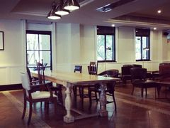 android_upload_pic-星巴克臻选(广州沙面店)