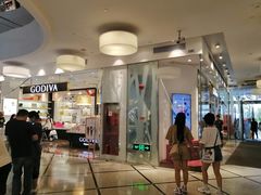 -GODIVA(美罗城店)