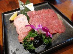 -热血兄弟·炭火烤肉(融侨中心店)