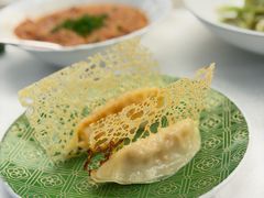 -品海楼·大连海胆锅贴馆(东港店)