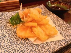 -鸟泉居酒屋·烧鸟·酒馆(百子湾店)
