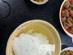 -人和水上飘(第一家店)