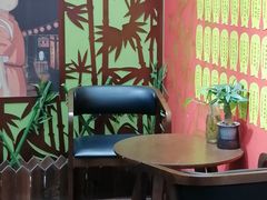 -学习谷日语培训日本留学·多语种外语教学(海淀人大分部)