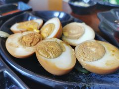 -鸡坤茶室(三里屯店)