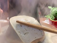 -阳坊胜利涮羊肉(禧乐汇店)