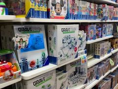 -kidsland(合生汇店)