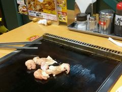 -鹤桥风月(南港店)