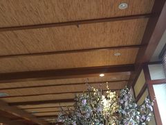 -健身浴池(站前街店)