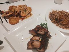 -翠华餐厅(维璟印象城店)
