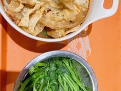 -文昌桥螺蛳粉(魏公村店)