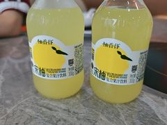 -牛天下·海鲜·牛肉·打边炉·融合菜
