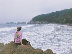 -兴旺渔家