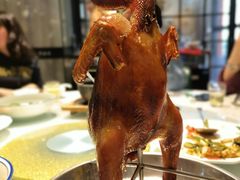 -五稻厨房粤西菜(新闻店)