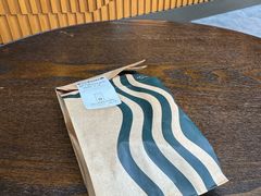 -星巴克(1788广场店)