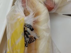 -味多美蛋糕(大兴店)