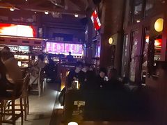 -COMMUNE幻师(花园道店)