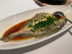 -俏江南-江景昆曲主题餐厅(正大广场店)