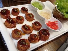 -江宁会馆(劈柴院店)