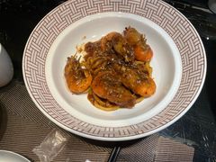 -喜棠·长沙家宴·海鲜·湘菜(麓谷店)