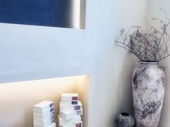 -大连市规划展示中心