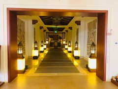 -苏州湾王焰温泉度假酒店