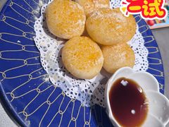 -陶德砂锅(春熙路店)