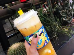 -放牛斑(中华城店)