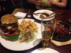 iphone_upload_pic-bluefrog蓝蛙(水游城店)