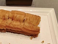 -徐记海鲜(观沙岭|滨江新城店)