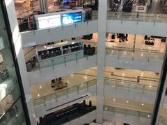 -麦凯乐(尚志大街店)