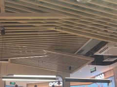 -宴全牛粤来越牛潮汕鲜牛肉火锅(海州万达广场店)