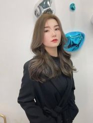 -生活大师造型馆