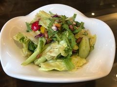 -津菜宋记老房子(鼓楼店)