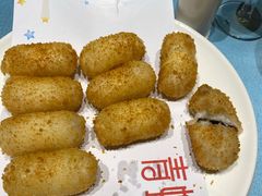 -青螺餐厅·家宴(松雅湖店)