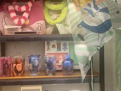 -星巴克(北京三里屯SOHO一店)